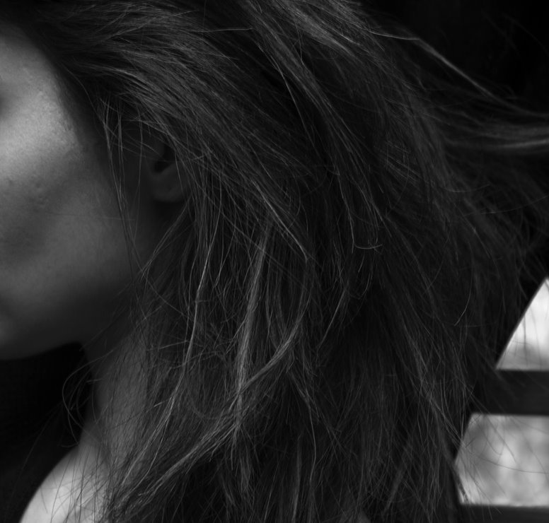 AltphotosDCKatiaChausheva623082.jpg, bw, girl, hair, Katia Chausheva, kid, photo, волосся