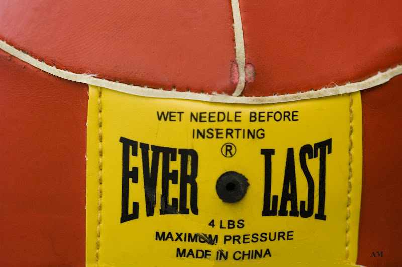 62208AdivTXT.jpg, Adiv, ever, ever last, last