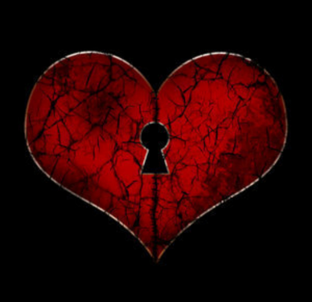 heart, key, key love, key1love.jpg, love