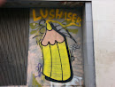 Lushiser