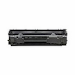 Compramos Cartuchos De Toner Y Tinta