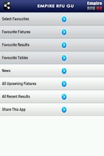 How to mod Empire GU Rugby 1.0 mod apk for pc