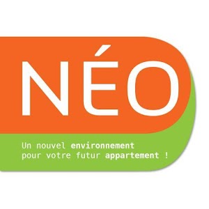 Bouygues Immobilier – Néo..apk 1.1