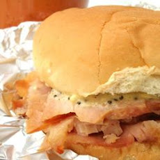 Bunwiches