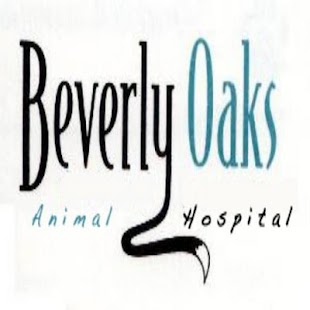 How to mod Beverly Oaks lastet apk for pc