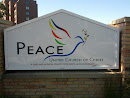 Peace United