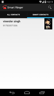 How to download Smart Ringer 1.1 unlimited apk for android