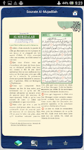 How to install L'Exégèse du dernier Dixième 1.1 apk for bluestacks