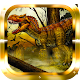 Dinosaur Explorer HD