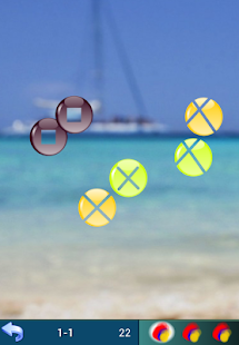 How to get Bubble Pop 1.0.3 unlimited apk for bluestacks