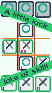 How to install Tic Tacular 1.0 apk for pc