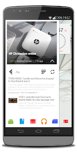 How to install Coldd - Kustom Live Wallpaper 3.0 apk for bluestacks