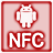 NFC Detail! mobile app icon