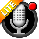 All That Recorder Lite mobile app icon