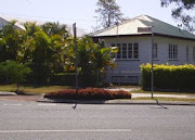 Holiday Cottage by the Bay in Brisbane