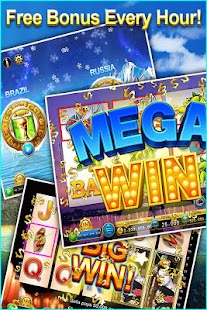 How to mod Slots Journey Around the World patch 1.0.2 apk for pc