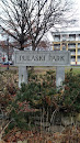 Pulaski Park  