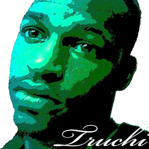 Truchi.apk 1.6.2