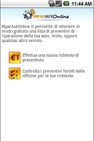 RiparAutOnline