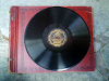 Discos A Elegir Vinilos Long Play Rock