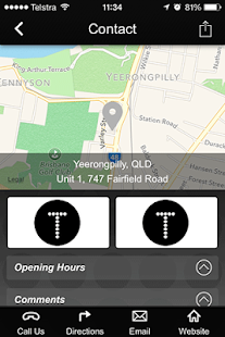 How to get Toner Shop lastet apk for bluestacks