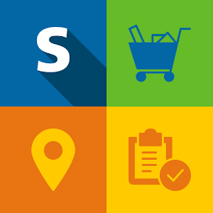 Mobile Shopper - Eagle.apk Varies with device