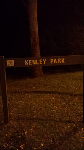Kenley Park