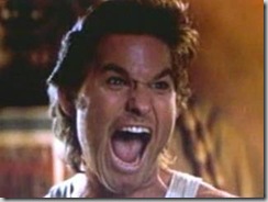 Jack Big Trouble