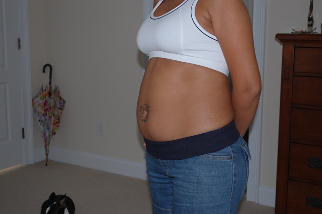[DSC_0071[2].jpg]