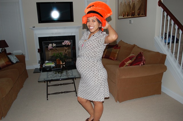 [DSC_0466[2].jpg]