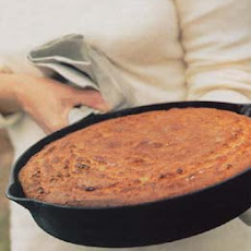 Corn Bread