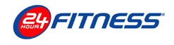 68572EFB-18C5-40A1-8AAE-6A0C52D8AF7E.jpg