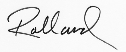My Signature 2.jpg