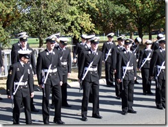 2008_0424austr0007
