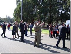 2008_0424austr0016