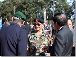 2008_0424austr0023