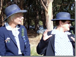 2008_0424austr0044