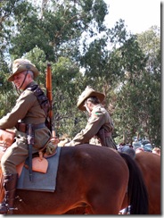 2008_0424austr0045