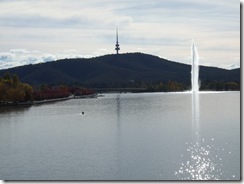 2008_0424austr0062