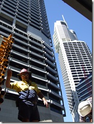 2008_0505austraaaayngg0013