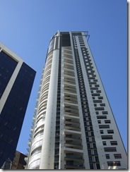 2008_0505austraaaayngg0010