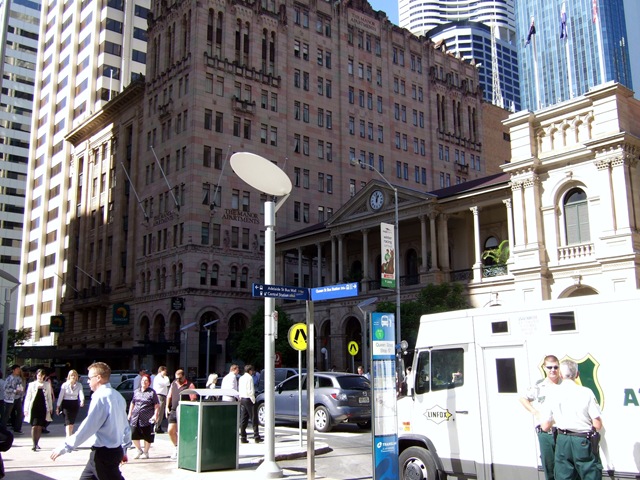 [2008_0505austraaaayngg0041[2].jpg]