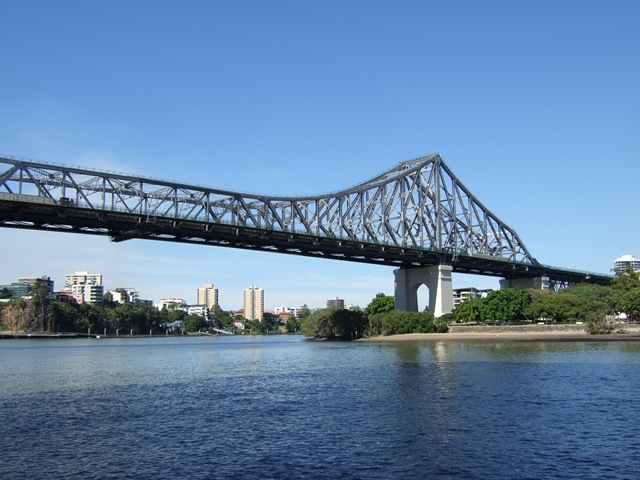 [2008_0505austraaaayngg0037[2].jpg]