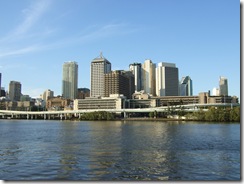 2008_0505austraaaayngg0042