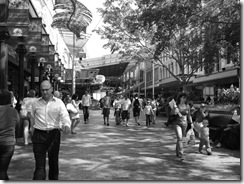 2008_0505austraaaayngg0054