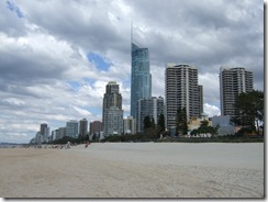 2008_0505austraaaayngg0070