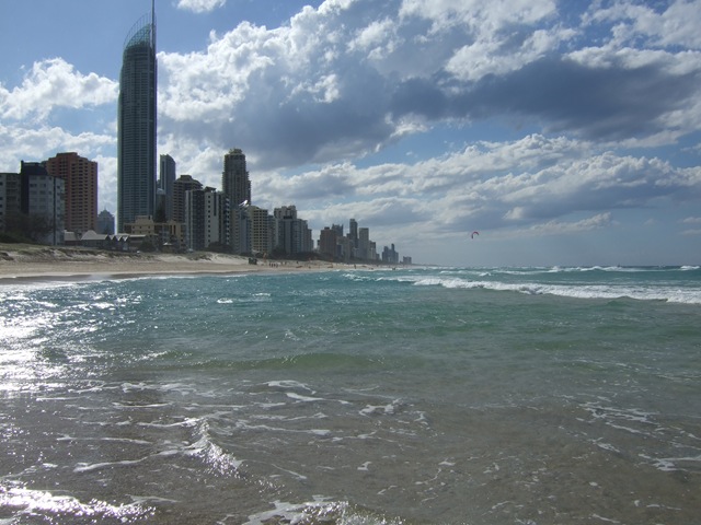 [2008_0505austraaaayngg0073[2].jpg]