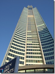 2008_0505austraaaayngg0089