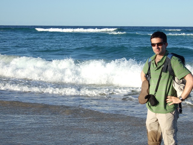 [2008_0505austraaaayngg0135[2].jpg]