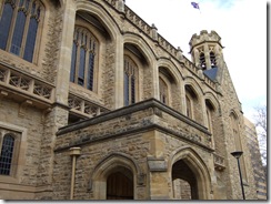 2008_0813atrierplustard0152